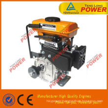 Small 152F Engine Gasoline for Water Pump